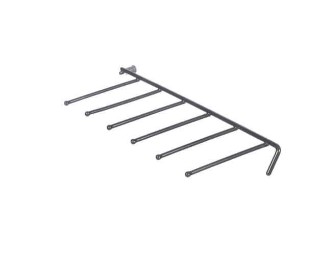 Blomberg Part# 1767730101 Foldable Wire Holder - Genuine OEM