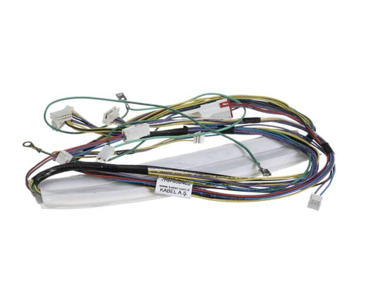 Blomberg Part# 1767830400 Cable Wire Harness - Genuine OEM