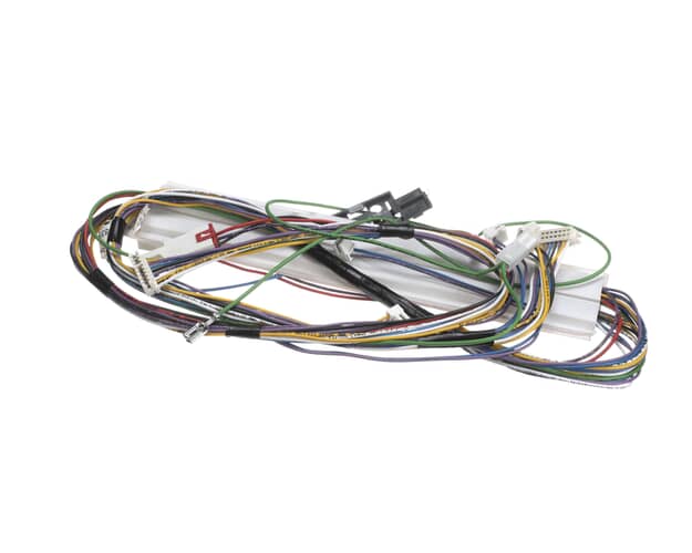 Blomberg Part# 1767830800 Cable Wire Harness - Genuine OEM