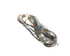 Blomberg Part# 1767832200 Cable Wire Harness - Genuine OEM