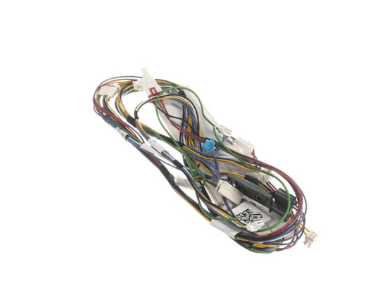 Blomberg Part# 1767832200 Cable Wire Harness - Genuine OEM