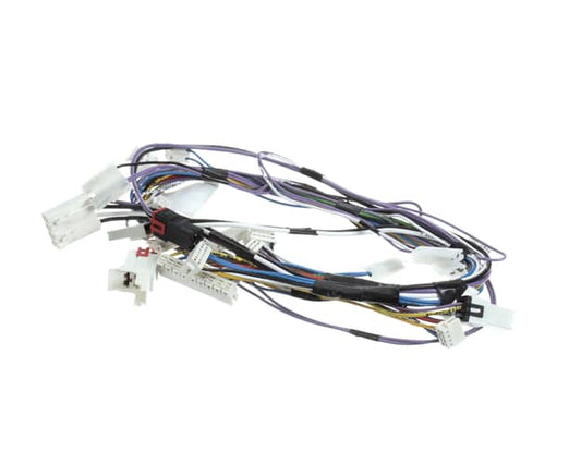 Blomberg Part# 1767840800 Cable Wire Harness - Genuine OEM
