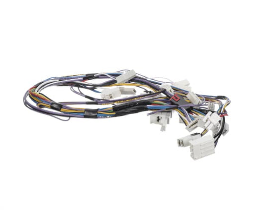 Blomberg Part# 1767840900 Cable Wire Harness - Genuine OEM