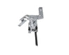 Blomberg Part# 1768440200 Hinge Group - Genuine OEM