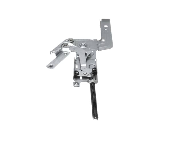 Blomberg Part# 1768440200 Hinge Group - Genuine OEM