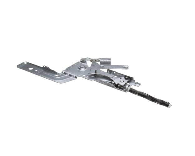 Blomberg Part# 1768440500 Hinge - Genuine OEM