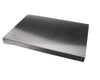 Blomberg Part# 1769010300 Outer Door - Genuine OEM