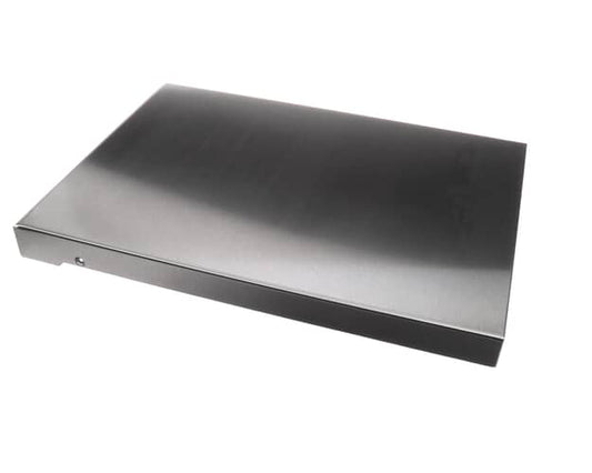 Blomberg Part# 1769010300 Outer Door - Genuine OEM
