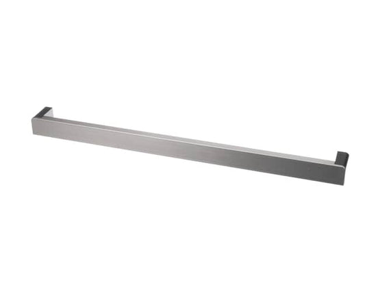Blomberg Part# 1769400900 Handle Group - Genuine OEM