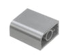 Blomberg Connection Handle - 1769820603