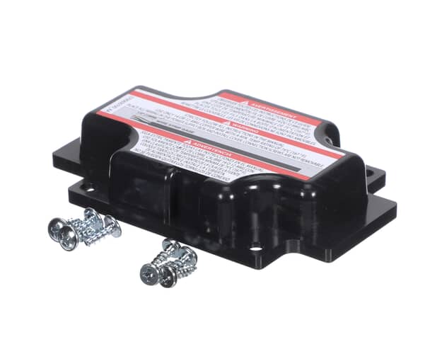 Blomberg Part# 1780040100 Accessories Group - Genuine OEM