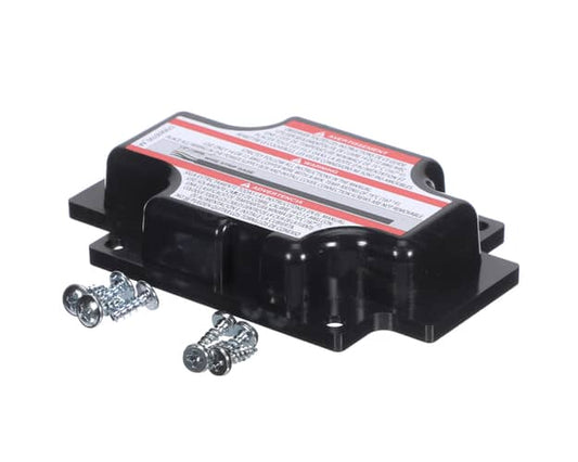 Blomberg Part# 1780040100 Accessories Group - Genuine OEM