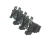 Blomberg Direct Connect - 1780050100