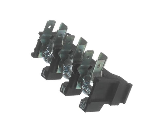 Blomberg Part# 1780050100 Direct Connect - Genuine OEM