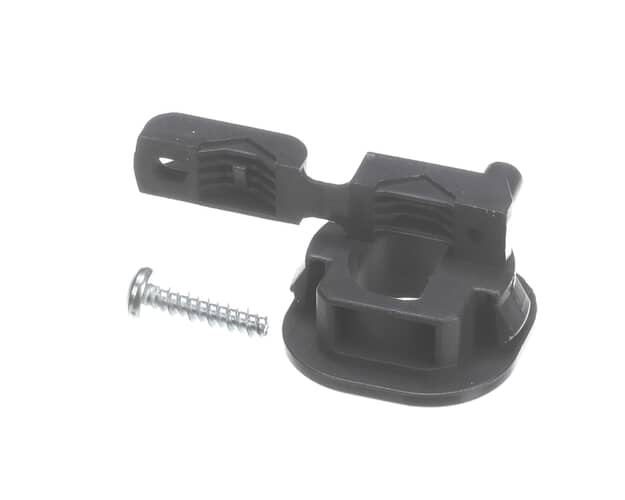 Blomberg Part# 1780060100 Connect Cable Holder - Genuine OEM