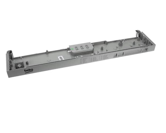 Blomberg Part# 1780361100 Panel Group - Genuine OEM