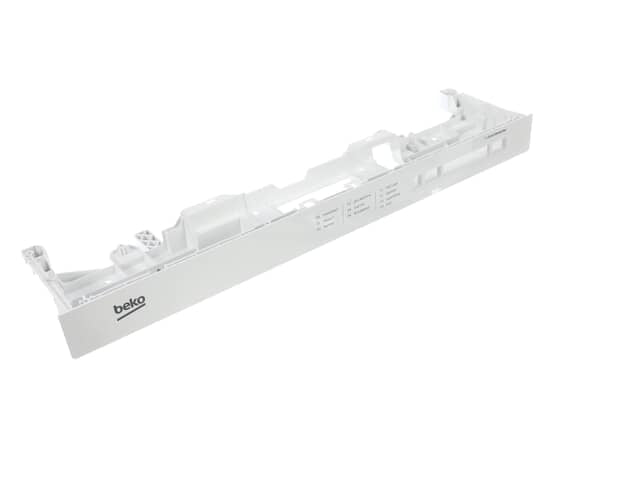 Blomberg Part# 1780436000 Panel Printed - Genuine OEM
