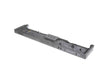 Blomberg Part# 1780497100 Panel Group - Genuine OEM