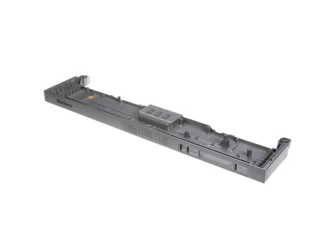 Blomberg Part# 1780497100 Panel Group - Genuine OEM