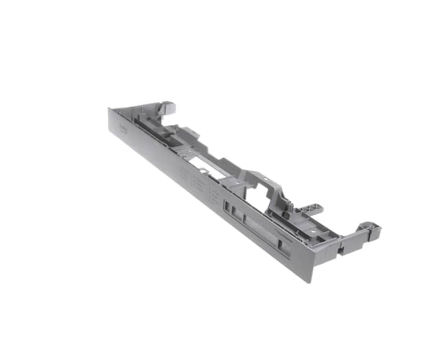 Blomberg Part# 1780497800 Panel Printed - Genuine OEM