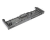 Blomberg Part# 1780716200 Panel Printed - Genuine OEM