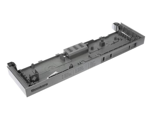 Blomberg Part# 1780716200 Panel Printed - Genuine OEM