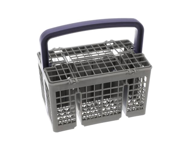 Blomberg Part# 1781501400 Sliding Cutlery Basket - Genuine OEM