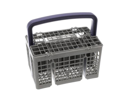 Blomberg Part# 1781501400 Sliding Cutlery Basket - Genuine OEM