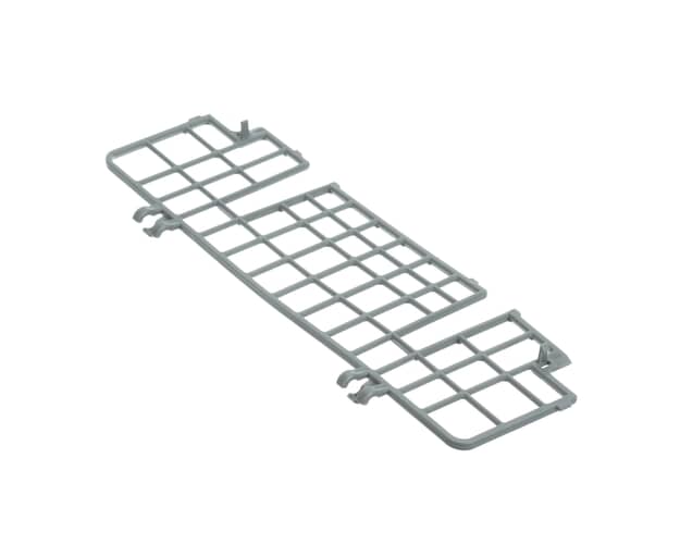 Blomberg Part# 1781520100 Cutlery Basket Seperator - Genuine OEM