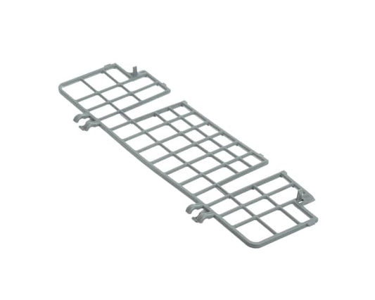 Blomberg Part# 1781520100 Cutlery Basket Seperator - Genuine OEM
