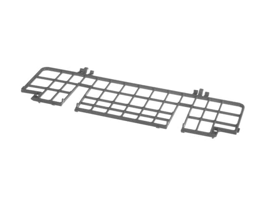 Blomberg Part# 1781520200 Cutlery Basket Seperator - Genuine OEM