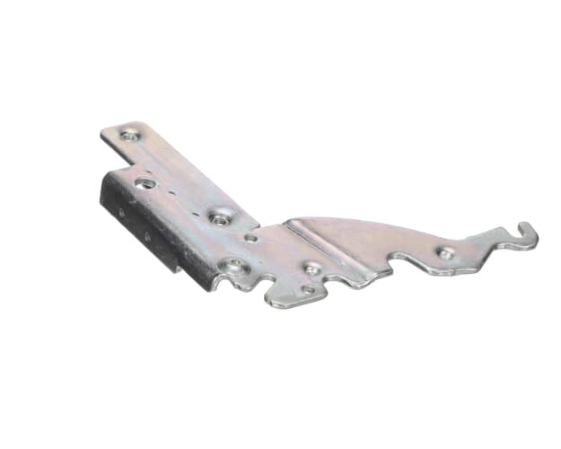 Blomberg Part# 1783030201 Hinge Arm (Right) - Genuine OEM