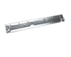Blomberg Part# 1783050500 Front Lower Support Sheet - Genuine OEM