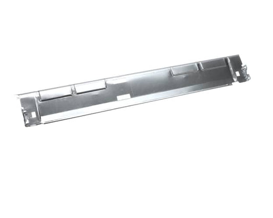 Blomberg Part# 1783050500 Front Lower Support Sheet - Genuine OEM