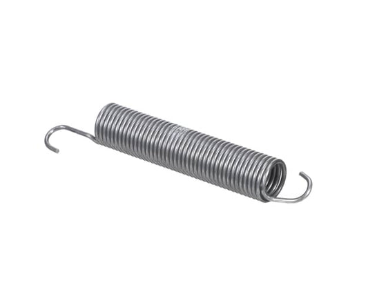 Blomberg Part# 1783160200 Hinge Spring - Genuine OEM