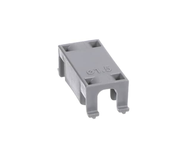Blomberg Part# 1783260100 Network Cable Lock - Genuine OEM