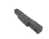 Blomberg Part# 1783950100 Angora Kick Plate Isolation - Genuine OEM
