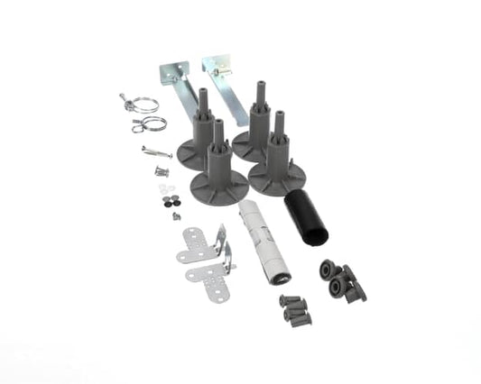 Blomberg Part# 1784430074 Accessories Pack - Genuine OEM