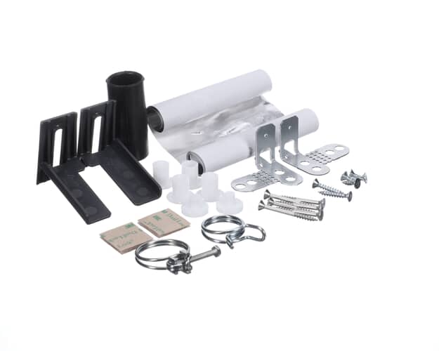 Blomberg Part# 1784430221 Accessories Pack - Genuine OEM