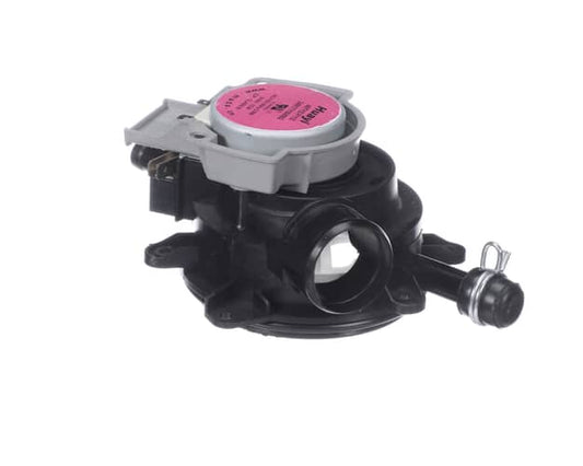 Blomberg Part# 1786500600 Valve Group - Genuine OEM