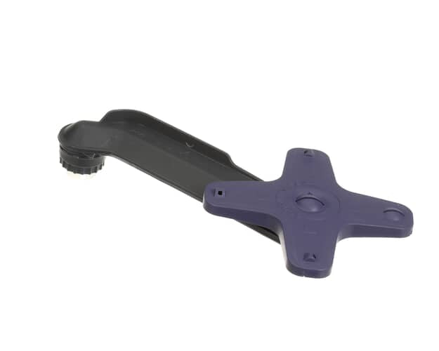 Blomberg Part# 1786700100 Zone Wash Group - Genuine OEM