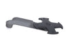 Blomberg Part# 1786700600 Zone Wash Group - Genuine OEM