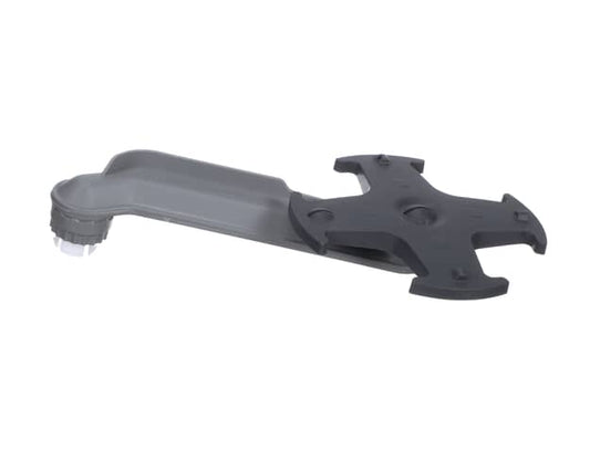 Blomberg Part# 1786700600 Zone Wash Group - Genuine OEM