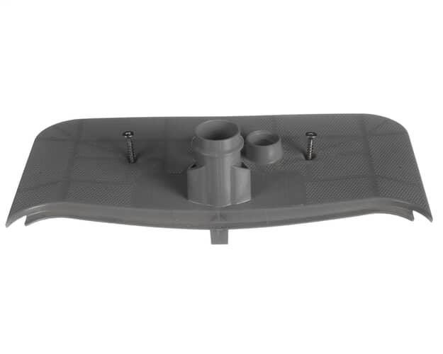 Blomberg Part# 1786790200 Half Filter Support Zone - Genuine OEM