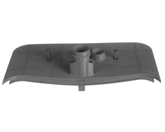 Blomberg Part# 1786790200 Half Filter Support Zone - Genuine OEM