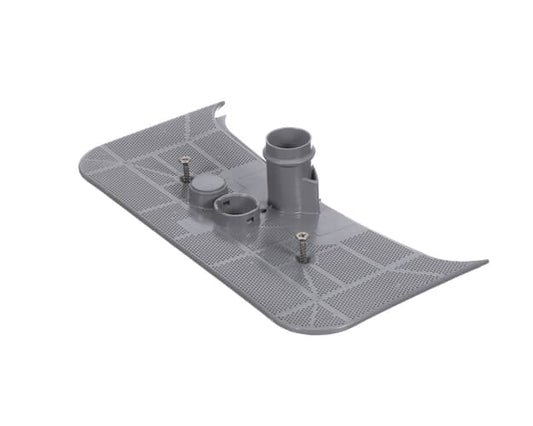 Blomberg Part# 1786790500 Half Filter Support - Genuine OEM