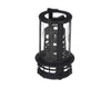 Blomberg Part# 1796090600 Filter Group - Genuine OEM