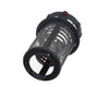 Blomberg Part# 1796091000 Filter Group - Genuine OEM
