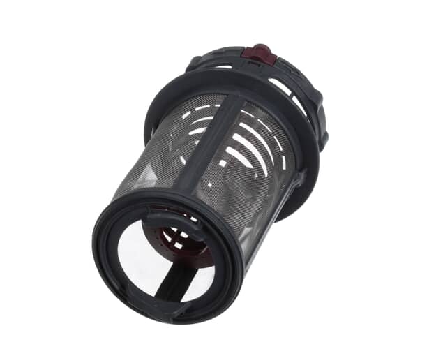 Blomberg Part# 1796091000 Filter Group - Genuine OEM