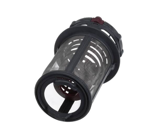 Blomberg Part# 1796091000 Filter Group - Genuine OEM
